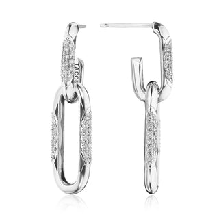 TACORI Allure  Earring FE822