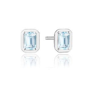 TACORI Allure  Earring FE823EC55X4B