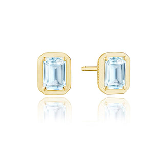 TACORI Allure  Earring FE823EC55X4B