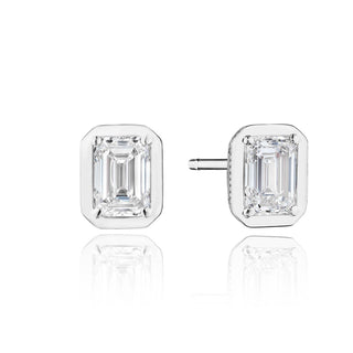 TACORI Allure  Earring FE823EC55X4LD