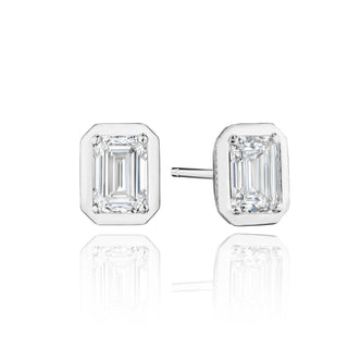 TACORI Allure  Earring FE823EC65X45LD