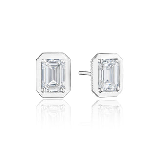 TACORI Allure  Earring FE823EC7X5LD