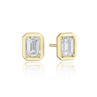 TACORI Allure  Earring FE823EC7X5LD