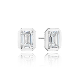 TACORI Allure  Earring FE823EC85X6LD