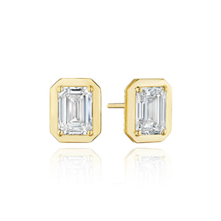 TACORI Allure  Earring FE823EC85X6LD