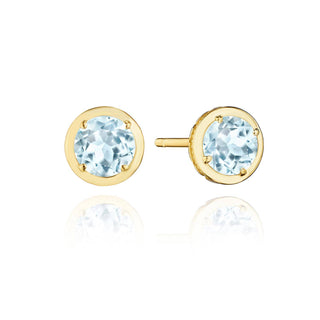 TACORI Allure  Earring FE823RD5B