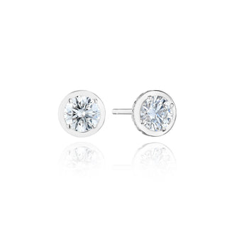 TACORI Allure  Earring FE823RD5LD