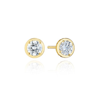 TACORI Allure  Earring FE823RD5LD