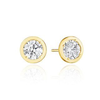 TACORI Allure  Earring FE823RD65LD