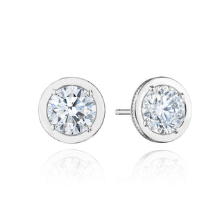 TACORI Allure  Earring FE823RD75LD