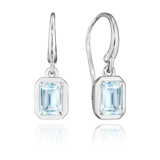 TACORI Allure  Earring FE824EC55X4B