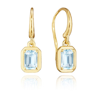 TACORI Allure  Earring FE824EC55X4B