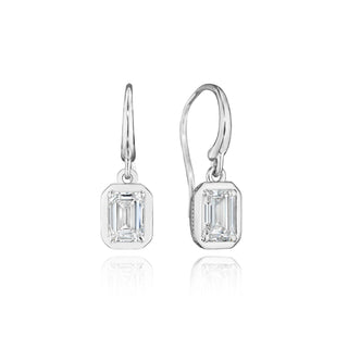 TACORI Allure  Earring FE824EC55X4LD