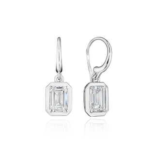 TACORI Allure  Earring FE824EC65X45LD