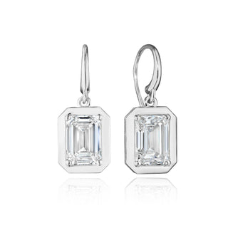 TACORI Allure  Earring FE824EC85X6LD