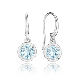 TACORI Allure  Earring FE824RD5B