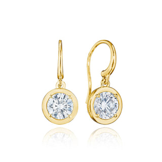 TACORI Allure  Earring FE824RD65LD