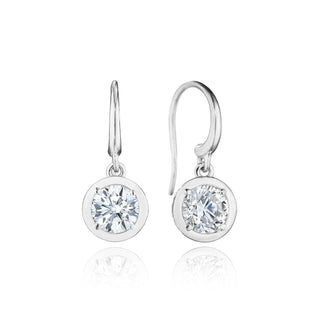 TACORI Allure  Earring FE824RD6LD