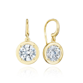 TACORI Allure  Earring FE824RD8LD