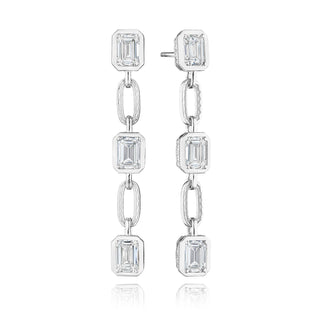 Stilla  Earring FE825EC55X4LD