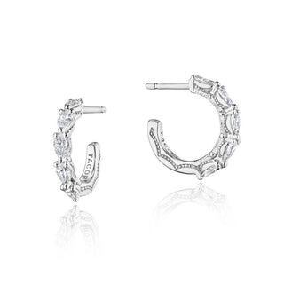 Stilla  Earring FE827