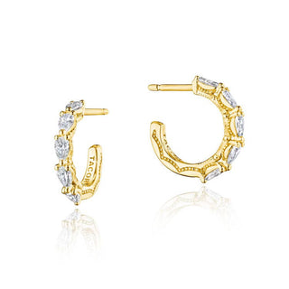 Stilla  Earring FE827