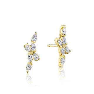 Stilla  Earring FE829