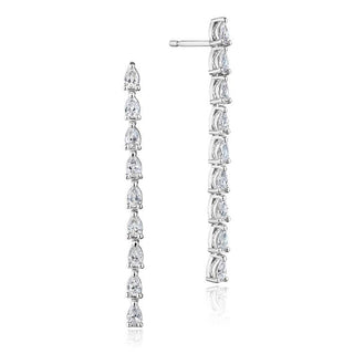 Stilla  Earring FE830