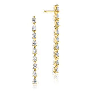 Stilla  Earring FE830