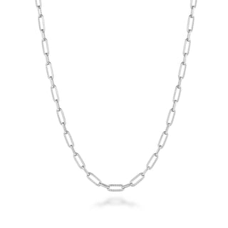 Stilla  Necklace FN66818