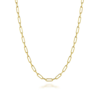 Stilla  Necklace FN66818