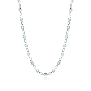 TACORI Allure  Necklace FN825EC55X4B1