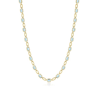 TACORI Allure  Necklace FN825EC55X4B1