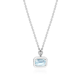 TACORI Allure  Necklace FP812HEC55X4B