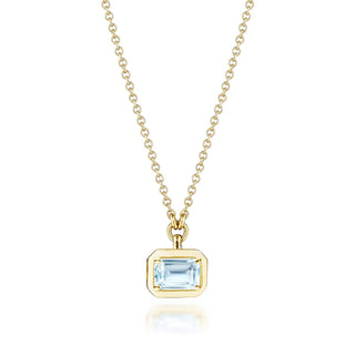 TACORI Allure  Necklace FP812HEC55X4B