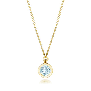 TACORI Allure  Necklace FP812RD5B