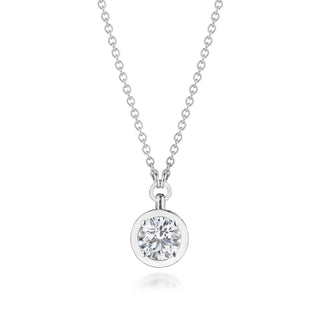 TACORI Allure  Pendant FP812RD5LD