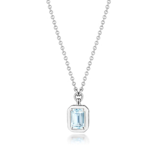 TACORI Allure  Pendant FP812VEC55X4B