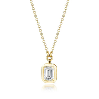 TACORI Allure  Pendant FP812VEC55X4LD