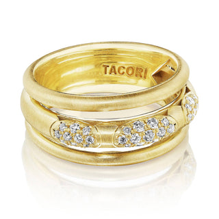 TACORI Allure  Fashion Ring FR816