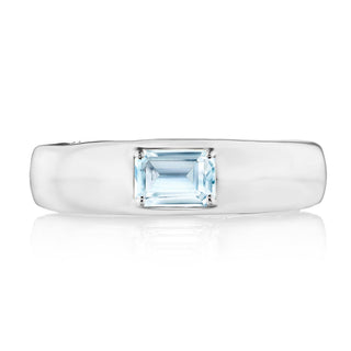 TACORI Allure  Fashion Ring FR817EC55X4B