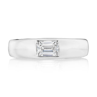 TACORI Allure  Fashion Ring FR817EC55X4B