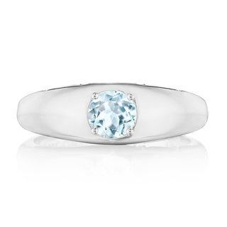 TACORI Allure  Fashion Ring FR817RD5B