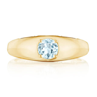 TACORI Allure  Fashion Ring FR817RD5B