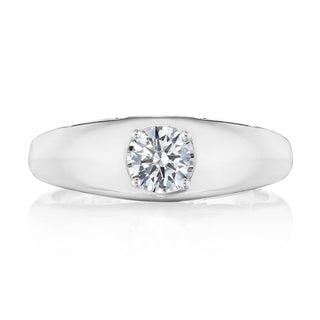 TACORI Allure  Fashion Ring FR817RD5LD