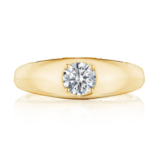 TACORI Allure  Fashion Ring FR817RD5LD