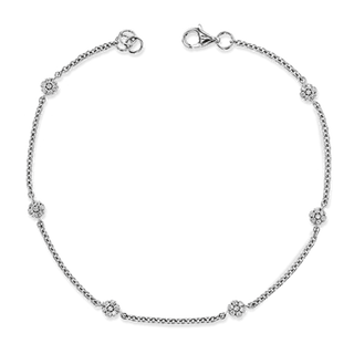 HARMONIE BRACELET CB134 CB134