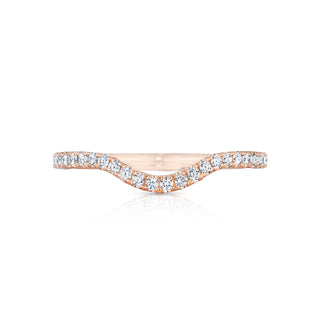 RpyalT  Wedding Band HT2561B12