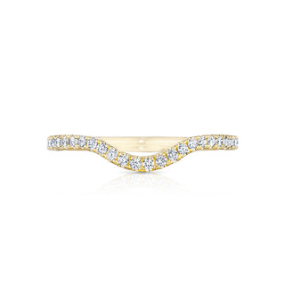 RpyalT  Wedding Band HT2561B12