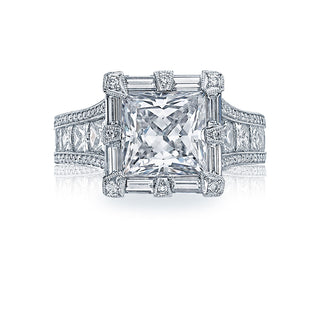 RoyalT  Engagement Ring HT2601